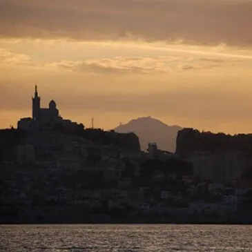 Bouches du Rhône (13) PACA et Corse - Sport Aquatique Bouches du Rhône (13) PACA et Corse - Sport Aquatique