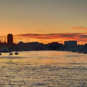 Balade en bateau proche Marseille Balade en bateau proche Marseille