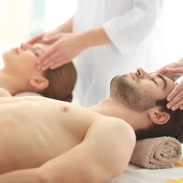 Week-end Spa et Gourmand à Lourdes Week-end Spa et Gourmand à Lourdes