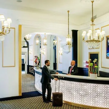 Offrir Week end en Hôtel Spa département Hautes pyrénées Offrir Week end en Hôtel Spa département Hautes pyrénées