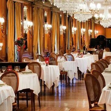 Week end en Hôtel Spa proche Lourdes Week end en Hôtel Spa proche Lourdes