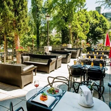 Réserver Week end en Hôtel Spa département Hautes pyrénées Réserver Week end en Hôtel Spa département Hautes pyrénées