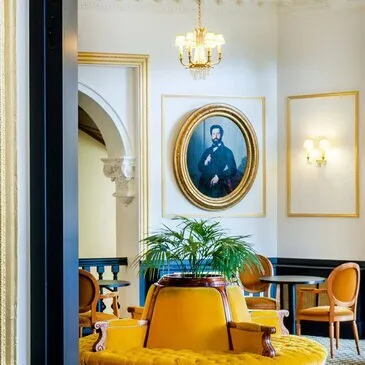 Réserver Week end en Hôtel Spa en Midi-Pyrénées Réserver Week end en Hôtel Spa en Midi-Pyrénées