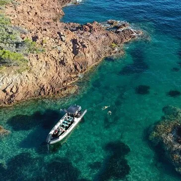 Var (83) PACA et Corse - Sport Aquatique Var (83) PACA et Corse - Sport Aquatique