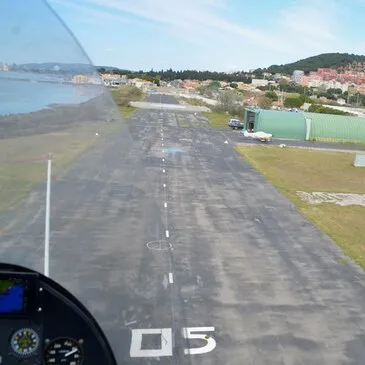 Baptême en ULM et Autogire en région Languedoc-Roussillon Baptême en ULM et Autogire en région Languedoc-Roussillon