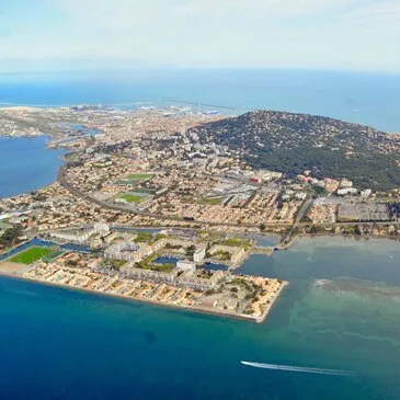 Offrir Pilotage ULM en Languedoc-Roussillon Offrir Pilotage ULM en Languedoc-Roussillon