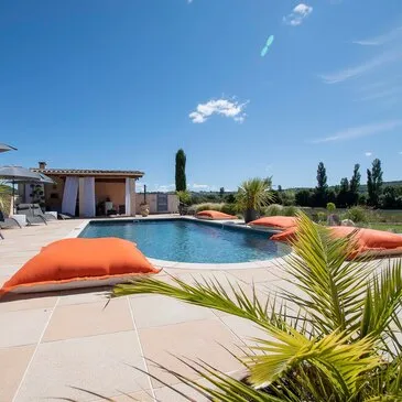 Week-end Détente entre Luberon et Mont Ventoux Week-end Détente entre Luberon et Mont Ventoux