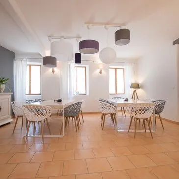 Offrir Week end en Hôtel Spa département Vaucluse Offrir Week end en Hôtel Spa département Vaucluse