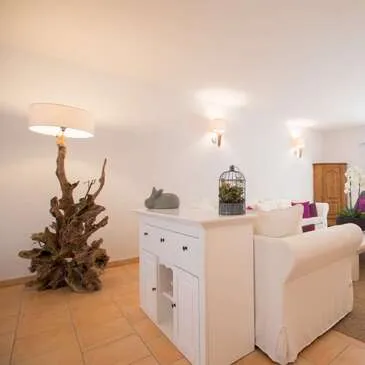 Offrir Week end en Hôtel Spa en PACA et Corse Offrir Week end en Hôtel Spa en PACA et Corse