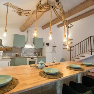 Week-end Détente entre Luberon et Mont Ventoux Week-end Détente entre Luberon et Mont Ventoux