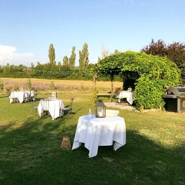 Week end en Hôtel Spa, département Vaucluse Week end en Hôtel Spa, département Vaucluse