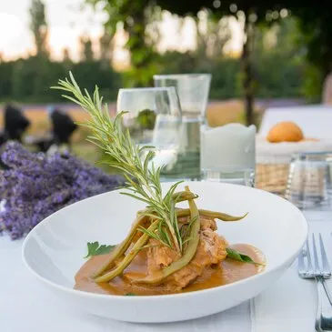 Sault, Vaucluse (84) - Week end en Hôtel Spa Sault, Vaucluse (84) - Week end en Hôtel Spa