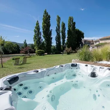 Vaucluse (84) PACA et Corse - Week end Vaucluse (84) PACA et Corse - Week end