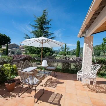 Sault, Vaucluse (84) - Week end en Hôtel Spa Sault, Vaucluse (84) - Week end en Hôtel Spa