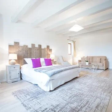 Week end en Hôtel Spa proche Sault Week end en Hôtel Spa proche Sault