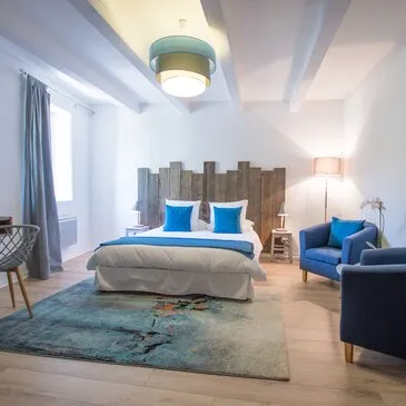 Week end en région PACA et Corse Week end en région PACA et Corse