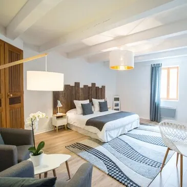 Réserver Week end en Hôtel Spa département Vaucluse Réserver Week end en Hôtel Spa département Vaucluse