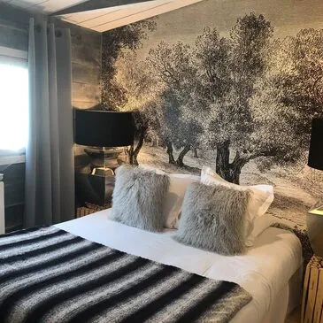 Réserver Week end en Hôtel Spa en PACA et Corse Réserver Week end en Hôtel Spa en PACA et Corse