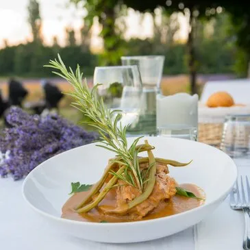 Week end Gastronomique, département Vaucluse Week end Gastronomique, département Vaucluse