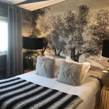 Offrir Week end Gastronomique département Vaucluse Offrir Week end Gastronomique département Vaucluse