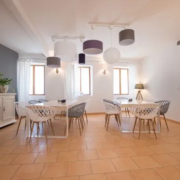 Offrir Week end Gastronomique en PACA et Corse Offrir Week end Gastronomique en PACA et Corse