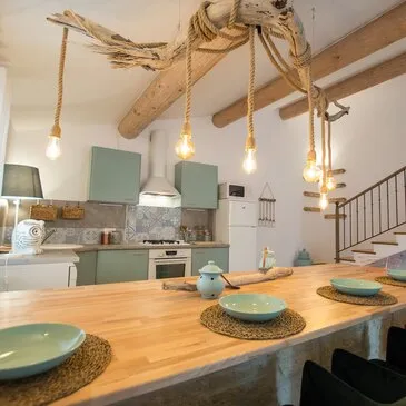 Week-end Gourmand entre Luberon et Mont Ventoux Week-end Gourmand entre Luberon et Mont Ventoux