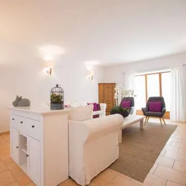 Week end Gastronomique, département Vaucluse Week end Gastronomique, département Vaucluse