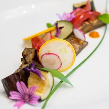 Week end Gastronomique en région PACA et Corse Week end Gastronomique en région PACA et Corse