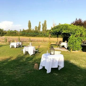 Vaucluse (84) PACA et Corse - Week end Vaucluse (84) PACA et Corse - Week end