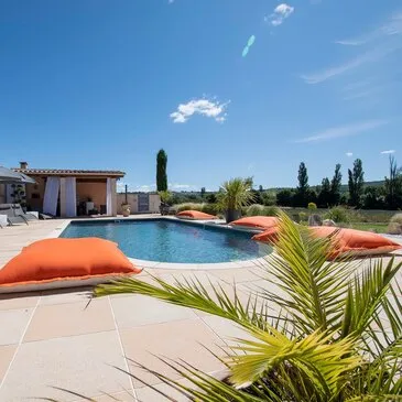 Sault, Vaucluse (84) - Week end Gastronomique Sault, Vaucluse (84) - Week end Gastronomique