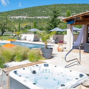 Week end Gastronomique proche Sault Week end Gastronomique proche Sault