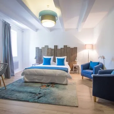 Week-end Gourmand entre Luberon et Mont Ventoux en région PACA et Corse Week-end Gourmand entre Luberon et Mont Ventoux en région PACA et Corse