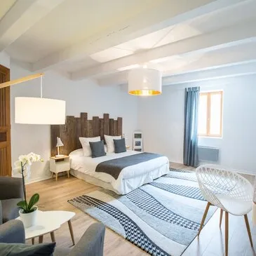 Week end en région PACA et Corse Week end en région PACA et Corse