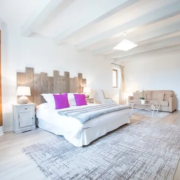 Réserver Week end Gastronomique département Vaucluse Réserver Week end Gastronomique département Vaucluse