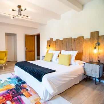 Réserver Week end Gastronomique en PACA et Corse Réserver Week end Gastronomique en PACA et Corse