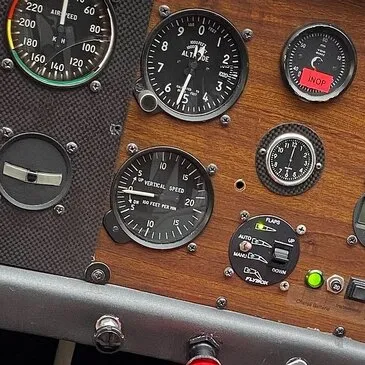 Réserver Baptême en ULM et Autogire département Cher Réserver Baptême en ULM et Autogire département Cher