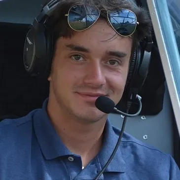 Pilotage ULM en région Centre Pilotage ULM en région Centre