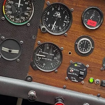 Pilotage ULM proche Aéroport de Bourges Pilotage ULM proche Aéroport de Bourges