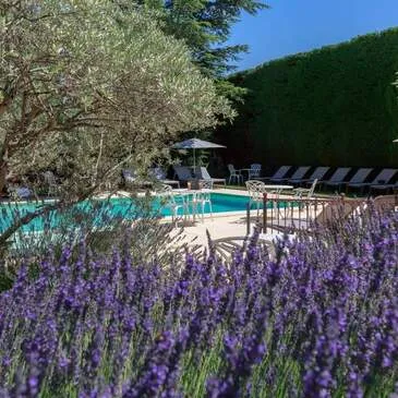 Week end Gastronomique, département Vaucluse Week end Gastronomique, département Vaucluse