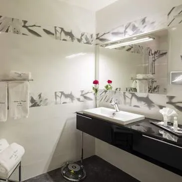 Offrir Week end Gastronomique département Vaucluse Offrir Week end Gastronomique département Vaucluse