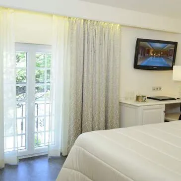 Offrir Week end Gastronomique en PACA et Corse Offrir Week end Gastronomique en PACA et Corse