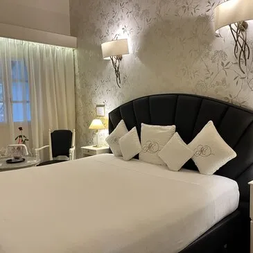 Week-end Gastronomique et Spa de Luxe près d&#39;Avignon