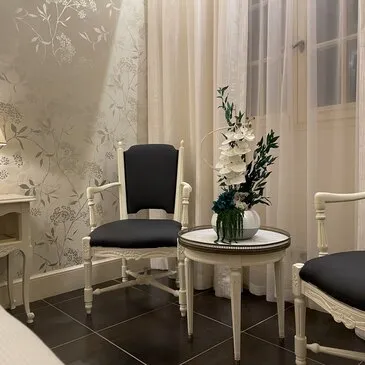 Week end Gastronomique, département Vaucluse Week end Gastronomique, département Vaucluse