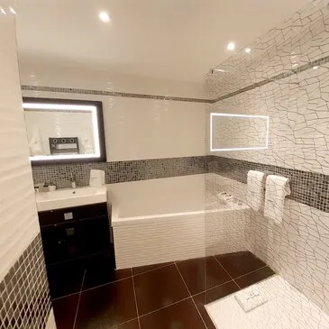 Week end Gastronomique en région PACA et Corse Week end Gastronomique en région PACA et Corse