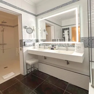 Vaucluse (84) PACA et Corse - Week end Vaucluse (84) PACA et Corse - Week end