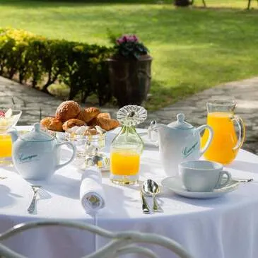 Le Pontet, à 10 min d'Avignon, Vaucluse (84) - Week end Gastronomique Le Pontet, à 10 min d'Avignon, Vaucluse (84) - Week end Gastronomique