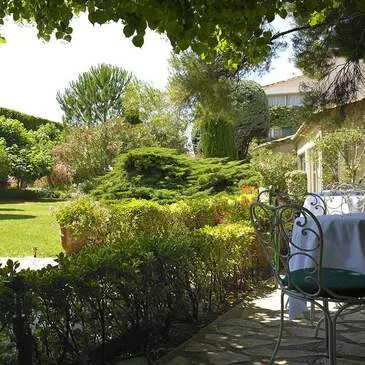 Week end Gastronomique proche Le Pontet, à 10 min d&#39;Avignon