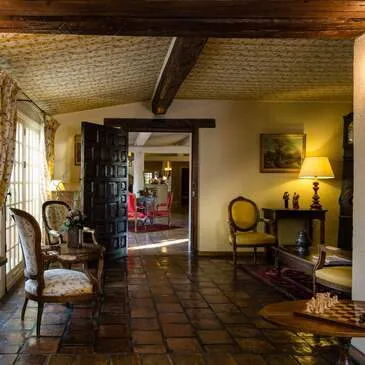 Week end en région PACA et Corse Week end en région PACA et Corse