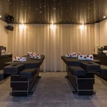 Réserver Week end Gastronomique département Vaucluse Réserver Week end Gastronomique département Vaucluse