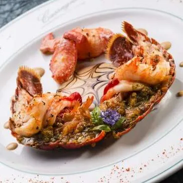 Vaucluse (84) PACA et Corse - Week end Vaucluse (84) PACA et Corse - Week end